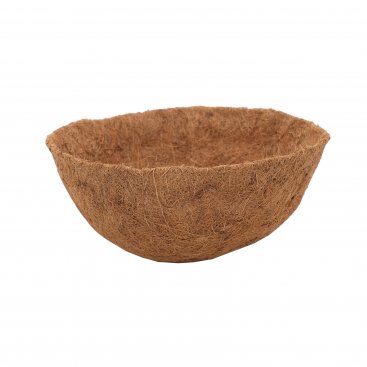 16in Basket Coco Liner 16in Basket Coco Liner
