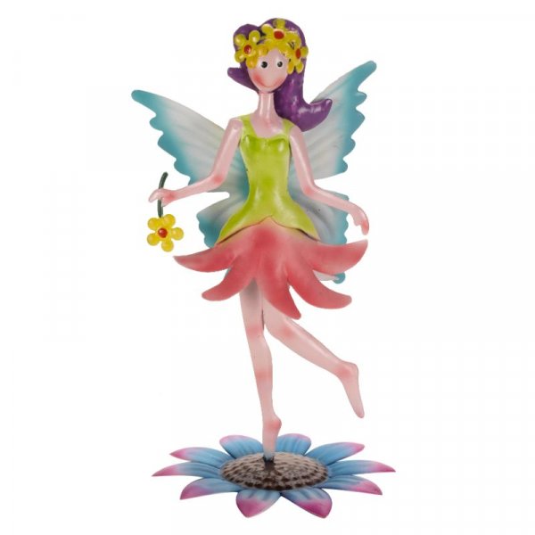 Flower Fairies : Smart Garden Products