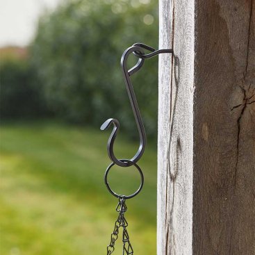 Forge S Hook Forge S Hook