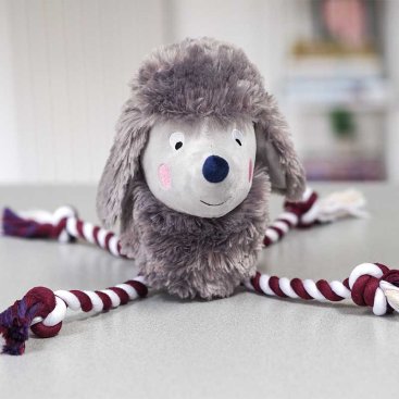 Penelope Rope-Legs PlayPal - Large