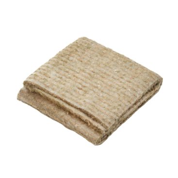 Flexi Smart Liner 70 x 75cm