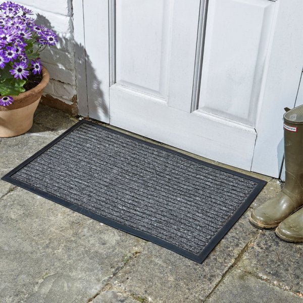 chadwick 477 wool