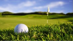 GIMA Golf GIMA Golf