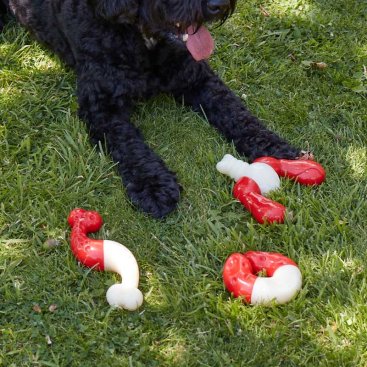 TuffTwister - Chicken