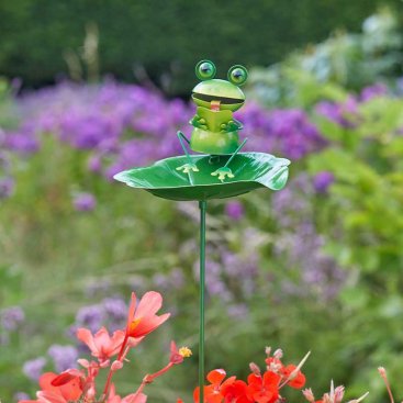 Lily Paddies Barmy Stakes, Mixed Case