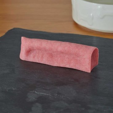 Medium Yak Chew with Strawberry - 65g