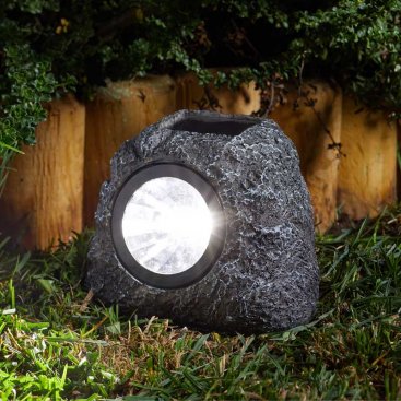 Granite Rock 5L Spotlight, POS 12