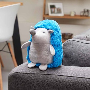 MiniPlay Blue Hoglet