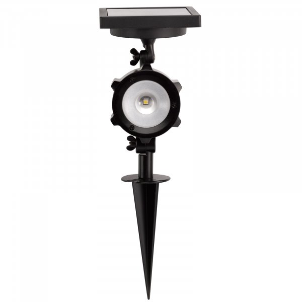 Optima 70L Spotlight Smart Garden Products