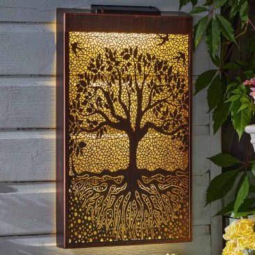 Tree of Life DecorPanel