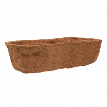 36in Trough Coco Liner 36in Trough Coco Liner