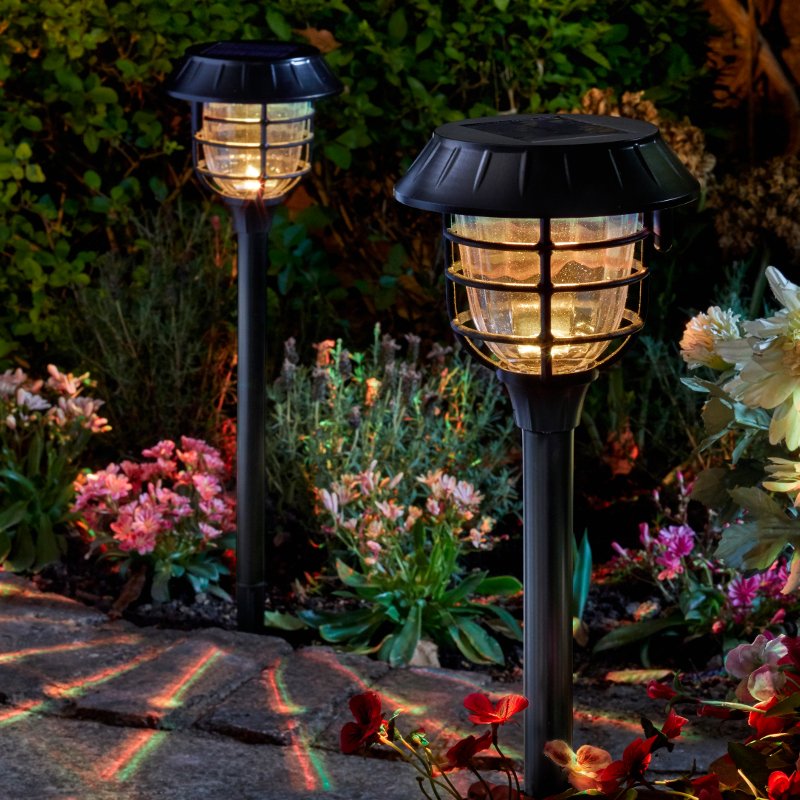 Home Smart Garden Products