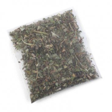 Nip-it Catnip Sachet - 2pk