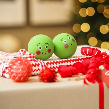 UltraBounce Sprout ZoonBall