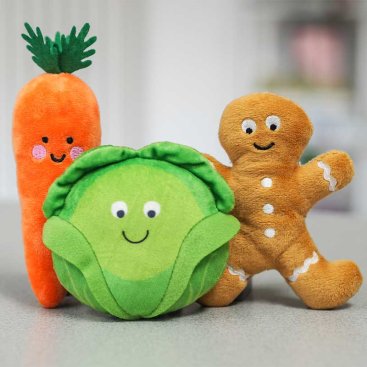 Nip-it 100% Catnip Sprout