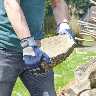 Advanced SuperGrips XL10