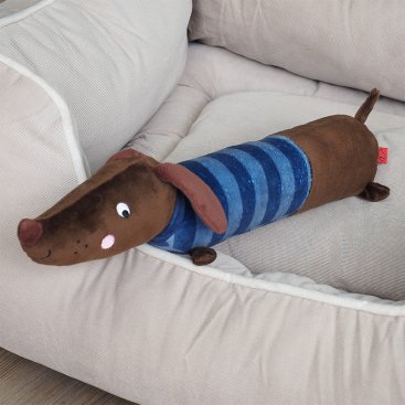 Frankie Sausage PlayPal - Large