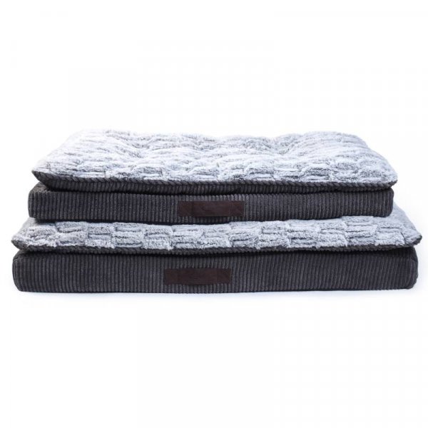 Petface memory foam discount